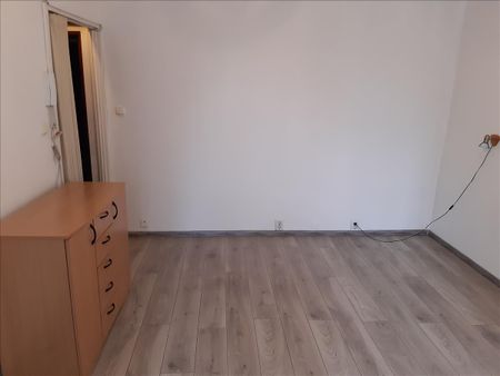 Kiadó felújított panel lakás - Budapest X. kerület - Fotó 2