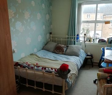 3 Bed Flat, Wren Close, BS16 - Photo 3