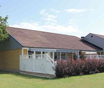 2 RUM KOKVRÅ - Photo 1