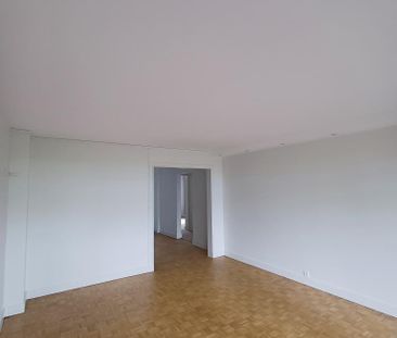 Location Appartement 4 pièces 86m² ST NAZAIRE 44600 - Photo 1