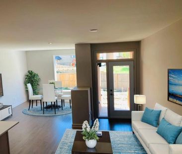 For Lease - 365 BIG DIPPER Street, Blossom Park - Airport and Area,... - Photo 2