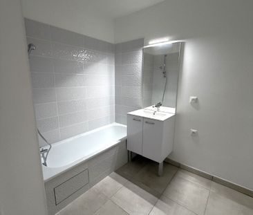 Appartement 3 pièces - Photo 6