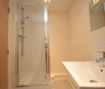 Palgrave Road, Bedford MK42 - Photo 6