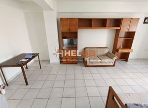Διαμέρισμα για ενοικίαση - Πάτρα, - Photo 2