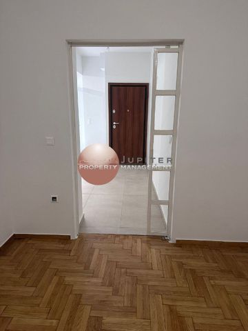 Διαμέρισμα για ενοικίαση Αγίου Μελετίου - Πλατεία Βικτωρίας - Μάρνη (Λεωφόρος Πατησίων - Λεωφόρος Αχαρνών) - Photo 4