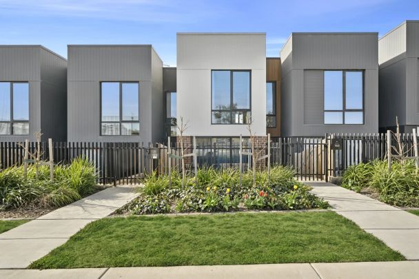 Experience Light, Space, and Luxury Living at 15 Natura - Photo 1