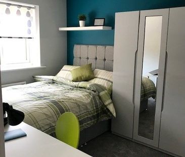 Fletcher Road, NG9 2WN, NOTTINGHAM - Photo 4