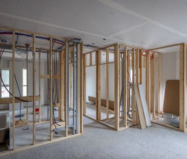 For Lease - 369 Hunter Street Unit# 203, Peterborough, Ontario - Photo 1