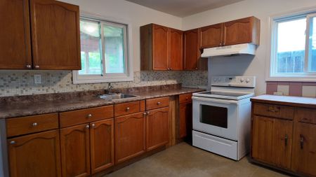 For Lease - 74 David Street Unit# Lower, Brampton, Ontario - Photo 5