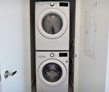 For Lease - 20 Tubman Avenue Unit# 608, Toronto, Ontario - Photo 2