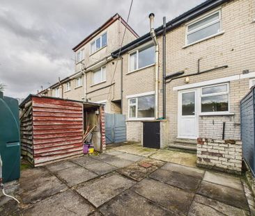37 Sunnyside Park, Belfast, BT7 3DT - Photo 1