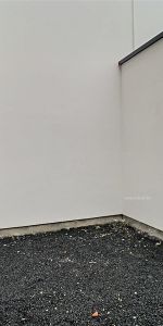 Te huur, gelijkvloers nieuwbouw appartement met 2 slaapkamers in Ronse - Photo 3