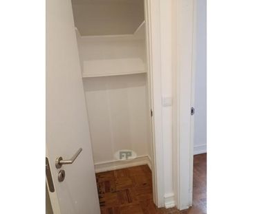 Apartamento T3 em Lisboa - Photo 5