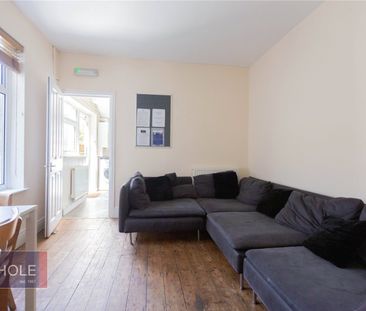 Monk Road, - Photo 2