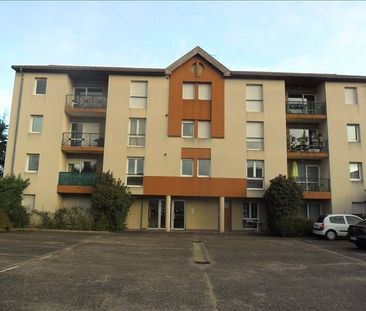 Appartement 3 pièces - Photo 3