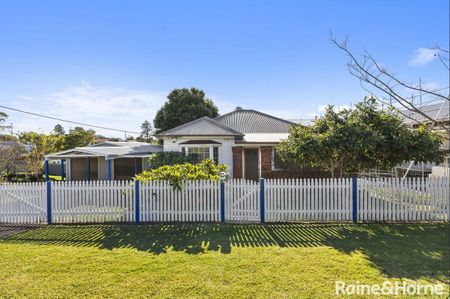 PERFECT COTTAGE - Photo 5