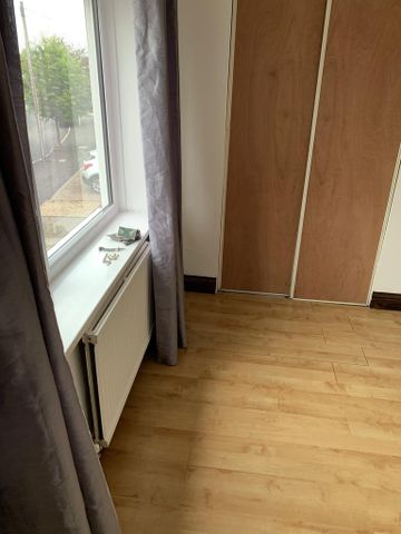 3 bedroom house to rent - Photo 3