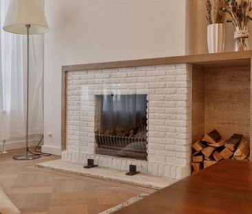 Van Alkemadelaan 1070 - Foto 3