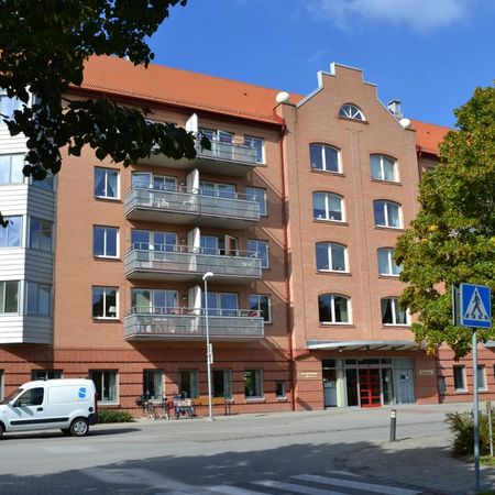 Almgatan 10, Svedala - Foto 3