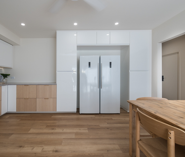 1 Monash Street, Shepparton, VIC - Photo 1