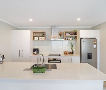 Wainui Living - Photo 5