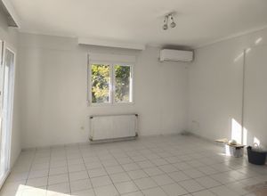 Διαμέρισμα για ενοικίαση - Θέρμη, - Photo 1