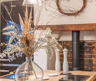 Hellhoughton - Photo 3