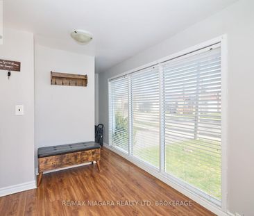44 CHURCHILL STREET, St. Catharines, Ontario, L2S2P5 - Photo 3
