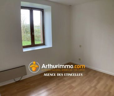 Location Maison 3 pièces 89 m2 à Martigné-Ferchaud - Photo 2