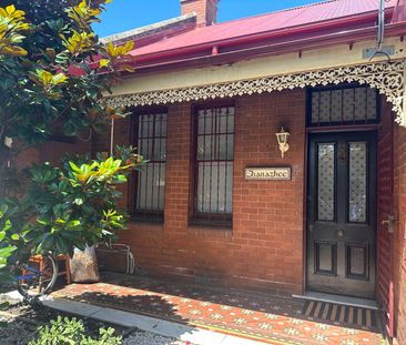 368 Victoria Street, Marrickville NSW 2204 - House For Rent | Domain - Photo 1