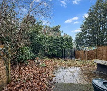 Fairview Close, Hythe, SO45 - Photo 5