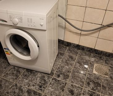 Skolgatan, Önnestad - Foto 2