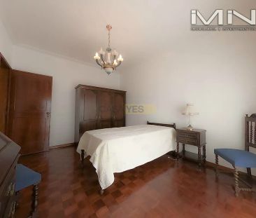 Apartment T2 in Gondomar (São Cosme), Valbom e Jovim, Gondomar - Photo 4