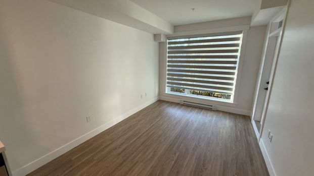 #211 – 6320 Sentinal Drive - Photo 1