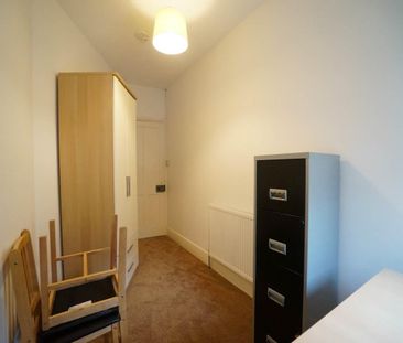 9 William Street - Photo 4