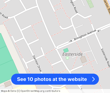 Broadwell Road, Middlesbrough - Photo 1