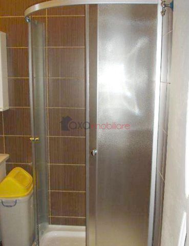 Apartament 1 camere de inchiriat in Cluj-Napoca, Marasti ID 2589 - Fotografie 2