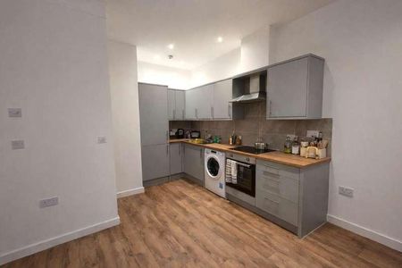 West Hampstead, Nw, London, NW6 - Photo 3