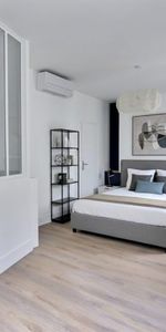 Appartement 5 pièces 168 m² - 2 places de parking - Photo 4