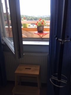 Ekensbergsvägen, Stockholm - Photo 4