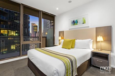 2207/118 Kavanagh St - Photo 3