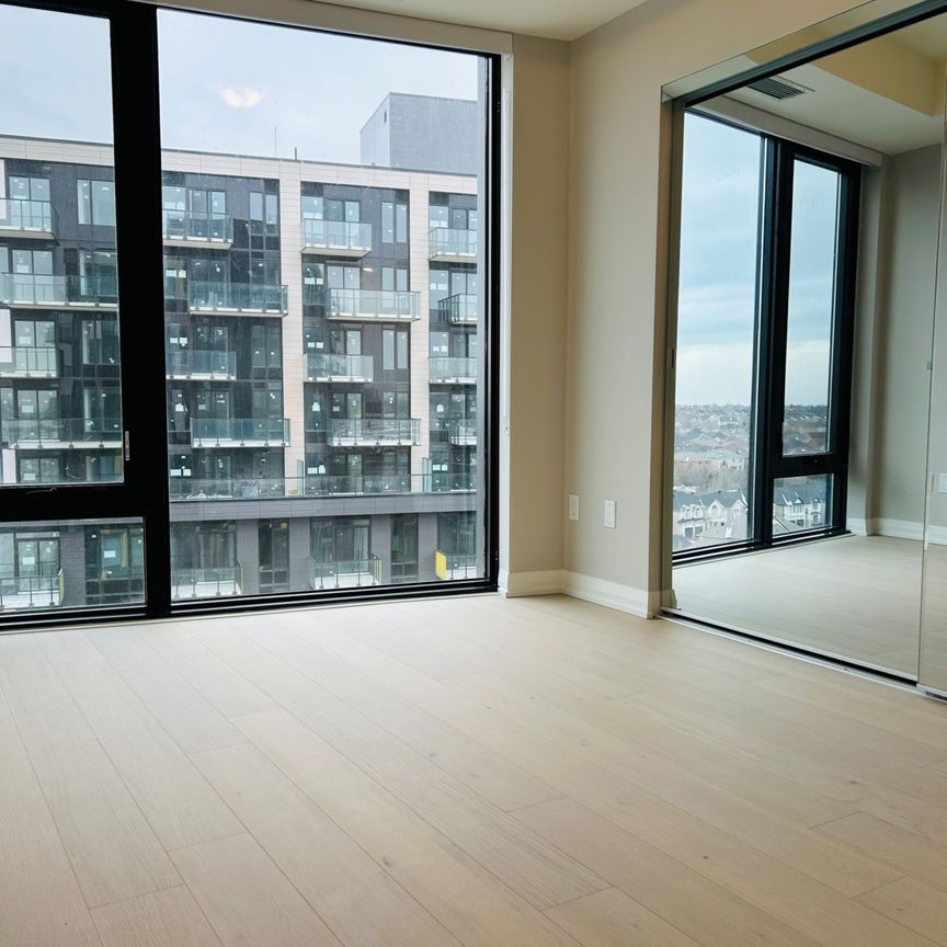 For Lease - 1415 Dundas Street Unit# 908, Oakville, Ontario - Photo 1