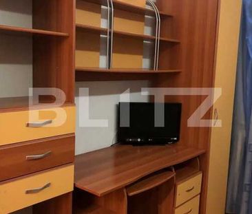 Apartament de 4 camere, 75 mp, mobilat si utilat! - Photo 6