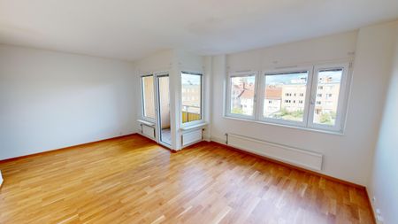 Järntorgsgatan, Eskilstuna - Photo 4