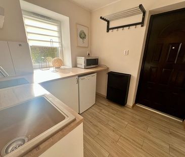 Sosnowiec Sielec, Stanisława Staszica - Photo 5