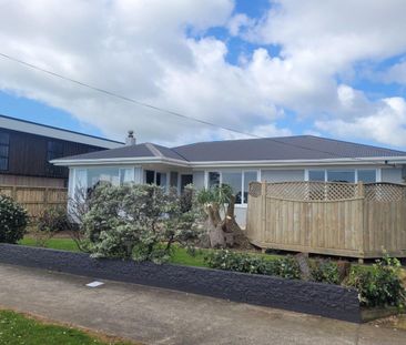 4 Puni Street, Fitzroy, New Plymouth - Photo 6
