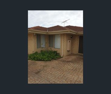 1/75 Campion Ave, Balcatta, WA 6021 - Photo 4