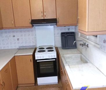 Ενοικίαση κατοικίας, 95 τ.μ., Πειραιάς, 700 € - Photo 3