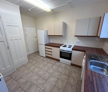 Glanmor Court, Uplands, Swansea. SA2 0PN - Photo 4
