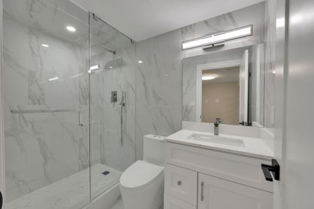 For Lease - 2091 BRIDGE Road, Oakville, Ontario - Photo 2